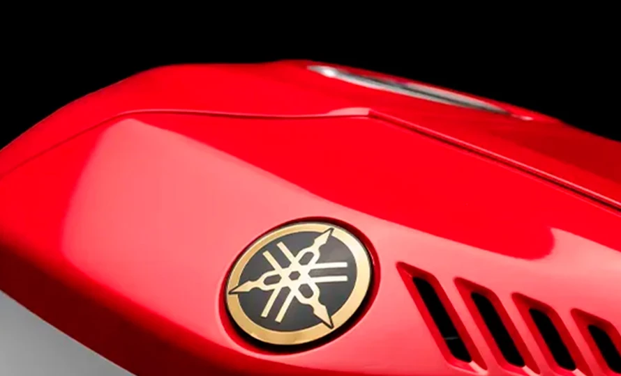 yamaha-nova-r7-70th-conteudo-destaques (10)
